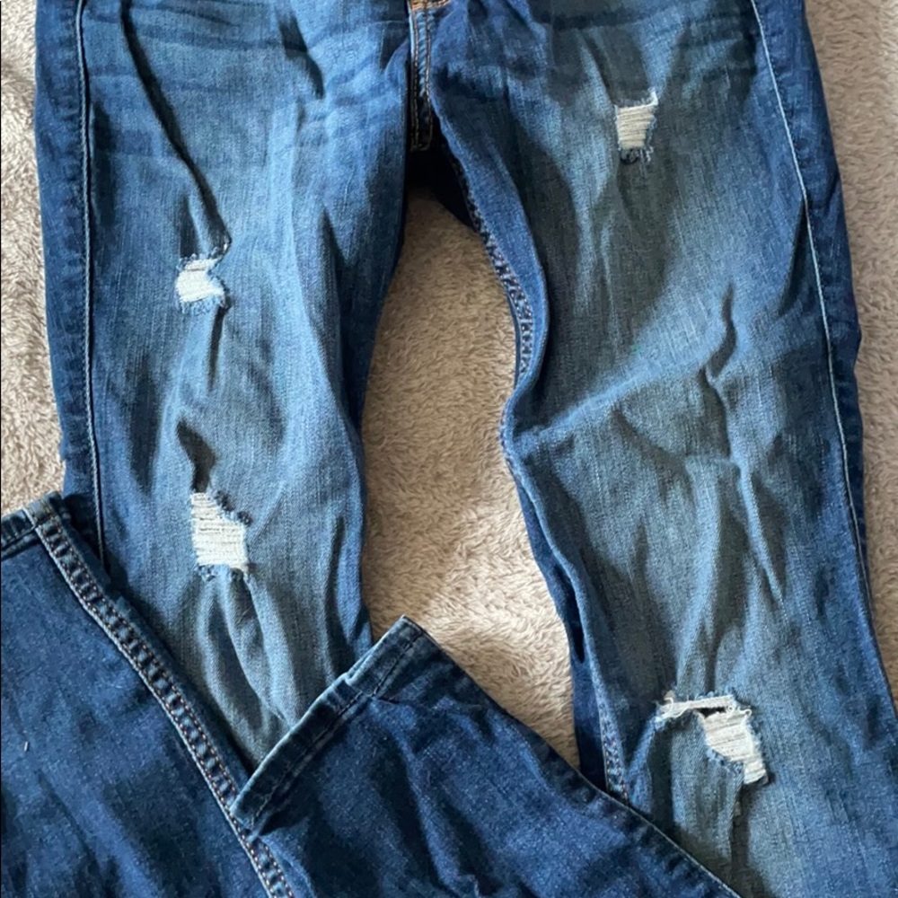 Hollister